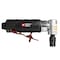 Porter-Cable Right Angle Die Grinder PXCM024-0275 - alternate 1
